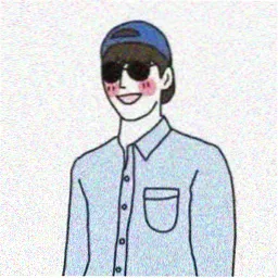 漫迷Akari的头像